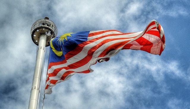 paket wisata malaysia singapore2